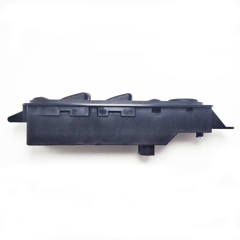 ya 1 8.5.2 6395451313 Power Window Switch Driver's Side For Viano Vito W639