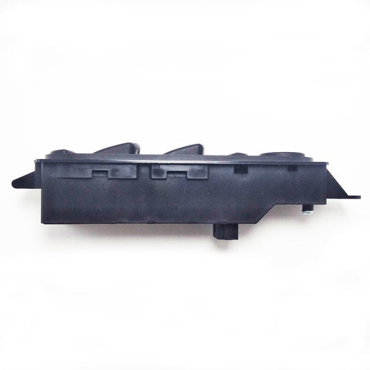 ya 1 8.5.2 6395451313 Power Window Switch Driver's Side For Viano Vito W639