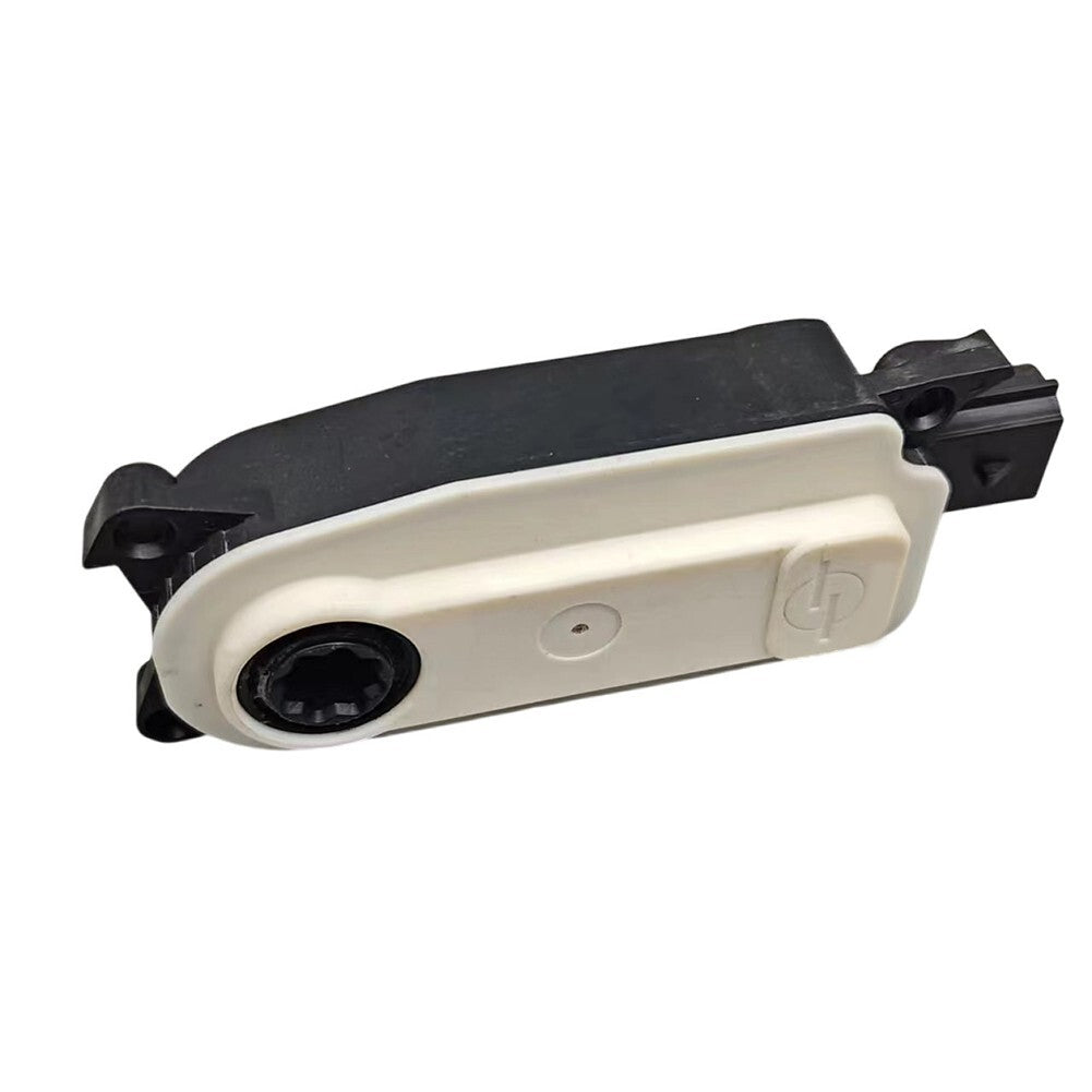 ya 5 8.7 Replacement part of radiator shutter actuator KT4Z-8475-G is suitable for Ford Edge 2019-2023