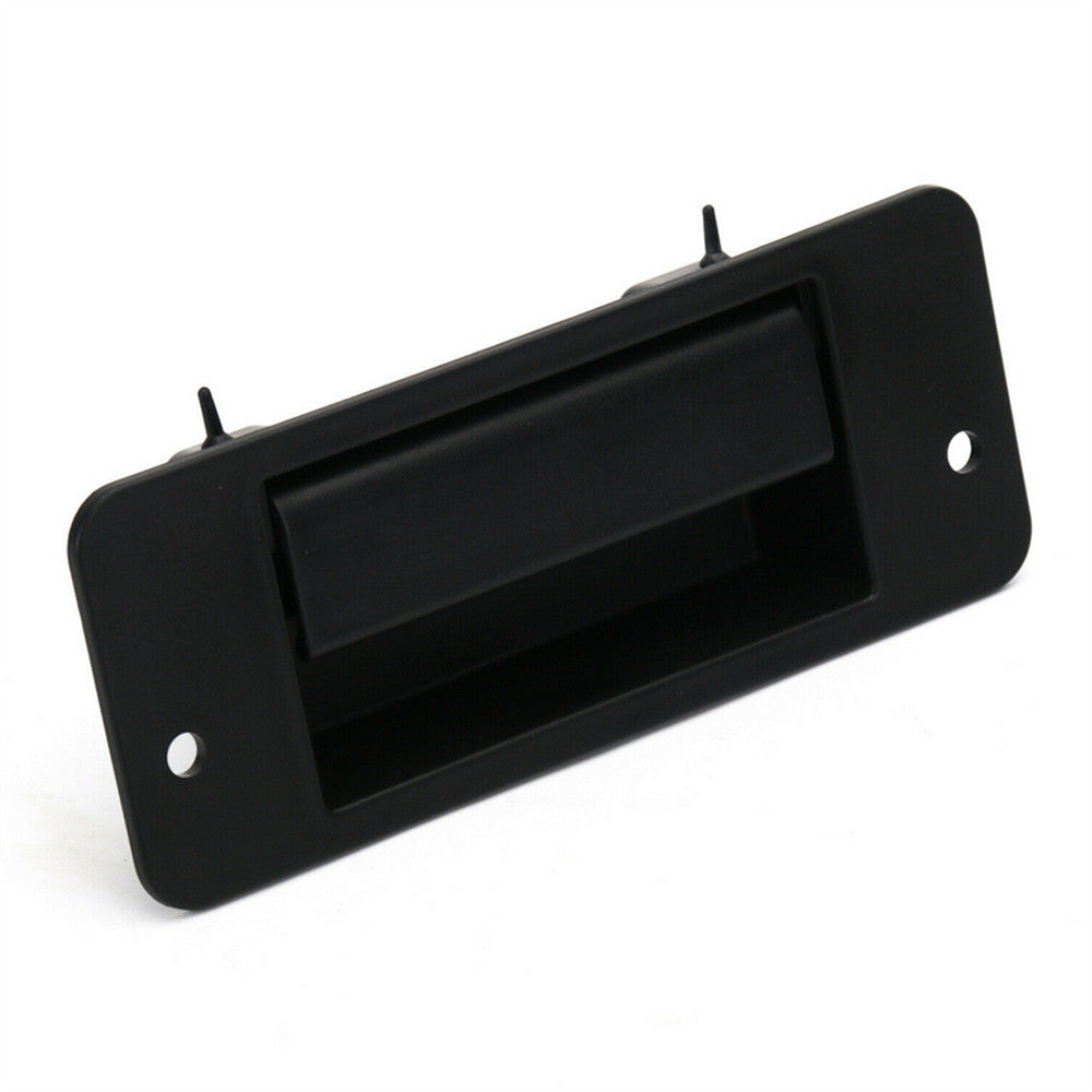 ya 5 8.7 6C2Z1543401AA F2UZ1543401A Outside Door Handle for Ford E-150 E-250 E-350 E-450