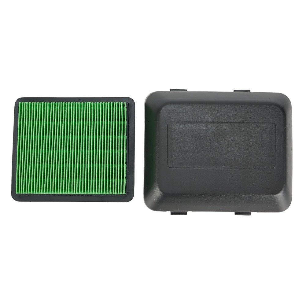 ya 14 1 Pc Air Filter Cover For 17231-Z0L-050 V135 V190 Replacement
