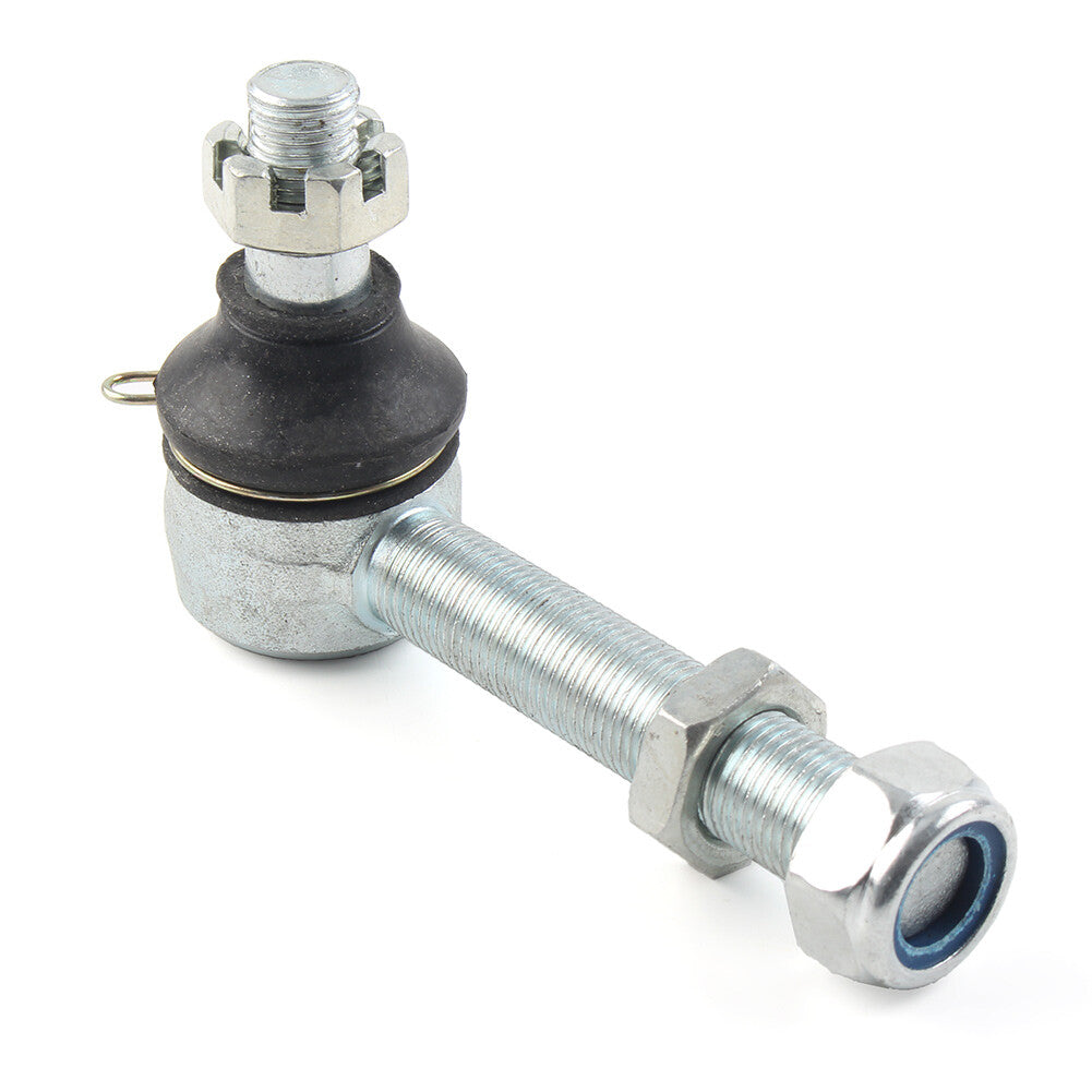 ya 5 8.7 14-16mm Tie Rod End Ball Joint Fit 50 70 110 125 200 250CC ATV Dirt Bike Go Kart