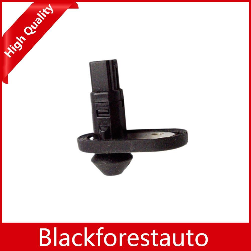 ya 13 Door Light Lamb Switch Button Fits for Toyota for Land Cruiser Prado for Lexus 84231-06020