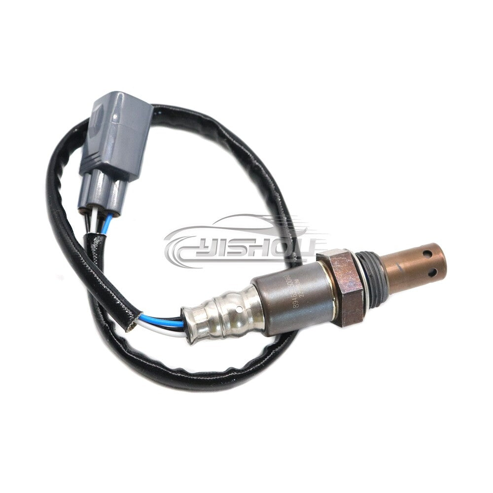ya 1 8.5.2 89465-50060 1995-2000 for Lexus GS300 SC400 LS400 LX570 Oxidation Sensor