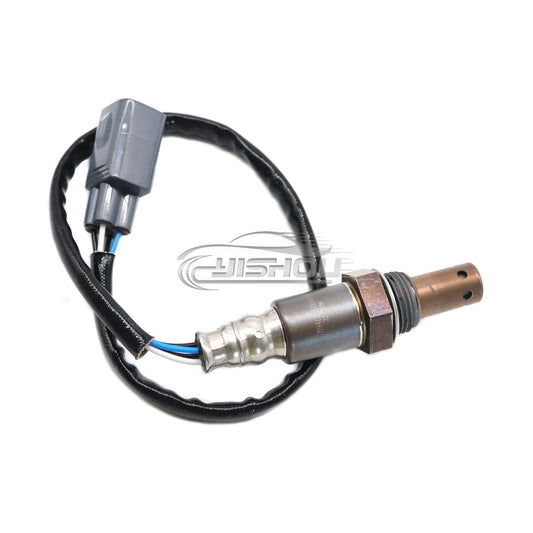 ya 1 8.5.2 89465-50060 1995-2000 for Lexus GS300 SC400 LS400 LX570 Oxidation Sensor