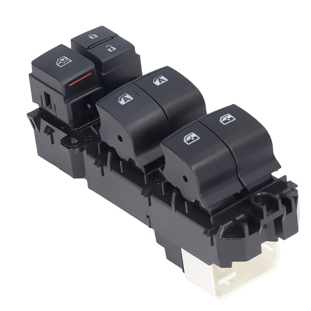 ya 1 8.5.3 Power Window Master Switch 84820-0E020 For HIGHLANDER TACOMA 2014-2021