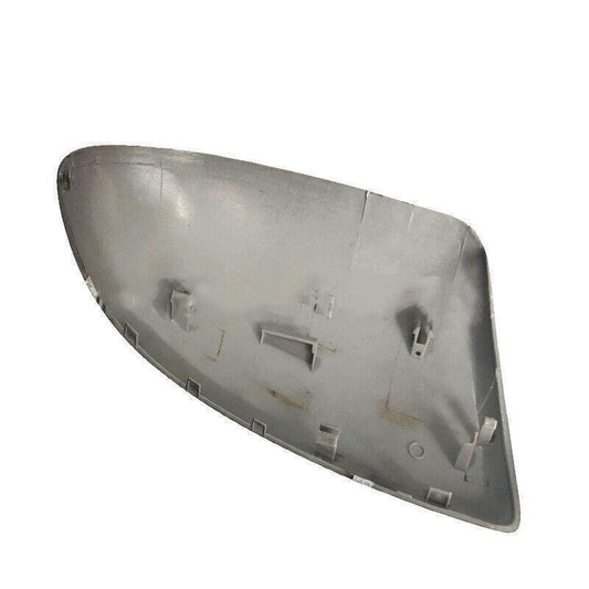 ya 1 8.5.2 Carbon fiber additional mirror cover for Mazda 3 for Mazda 6 2007 - 2013 without light 