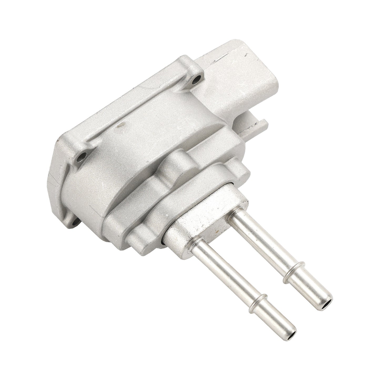 ya 1 8.5.4 Flex Fuel Sensor 12570260 for Chevy Silverado Tahoe for GMC for Yukon 4.8L 00-05 #1