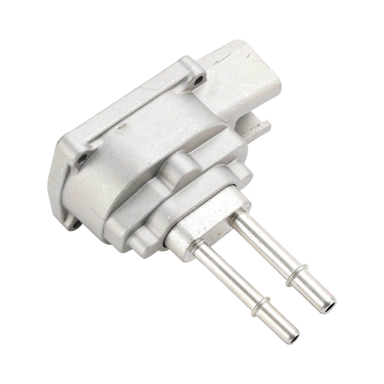 ya 1 8.5.4 Flex Fuel Sensor 12570260 for Chevy Silverado Tahoe for GMC for Yukon 4.8L 00-05 #1