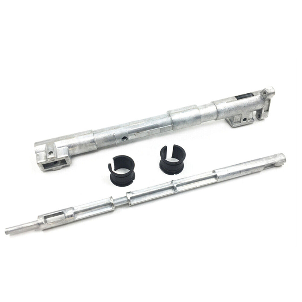 ya 5 8.7 Car Steering Column Shift Tube Assembly w/ Bushings for Ford F150/250 F3TZ7L278A