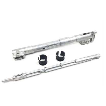 ya 5 8.7 Car Steering Column Shift Tube Assembly w/ Bushings for Ford F150/250 F3TZ7L278A