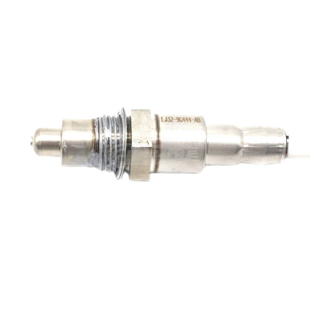 ya 1 8.5.3 EJ32-9G444-AB sensor for Land Rover Discovery Sport Evoque for Jaguar XE