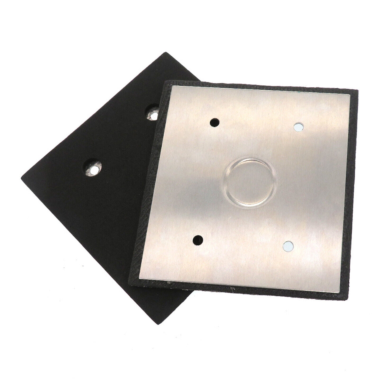 ya 17 100110MM Square Electric Grinding Disc Polishing Disc for 330