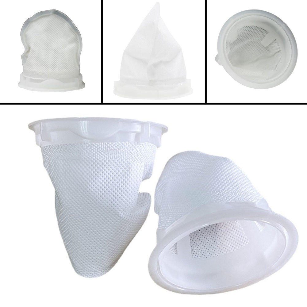 ya 25 Premium Cleaning Performance with These Replacement Filters Pack of 2