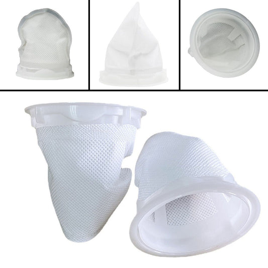ya 25 Premium Cleaning Performance with These Replacement Filters Pack of 2
