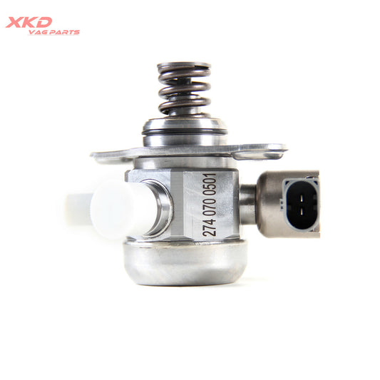 ya 27 7.2 High-pressure fuel pump suitable for Mercedes-Benz W204, S204, X204, W212, C207, S212