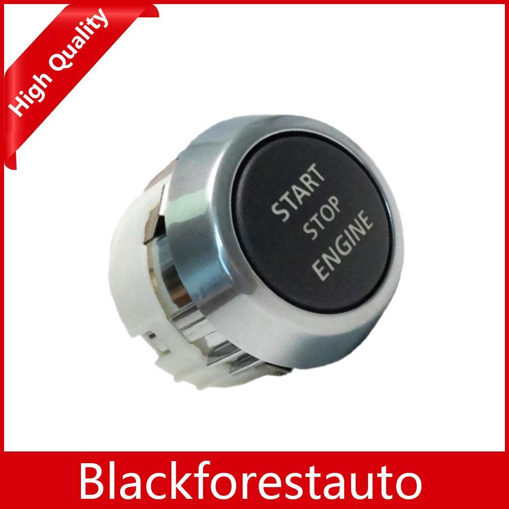 ya 13 Fits For LR2 2008 2009 2010 2011 2012 Igntion Switch Push Button Replacement