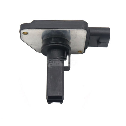 ya 1 8.12 baidi AFH50M-05 MAF for VW Air Flow Sensor Instrument Replacement for Buick for for Pontiac V6
