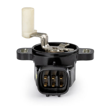 1X Accelerator Pedal Position Sensor APS 89281-52020 198300-3040 for Toyota