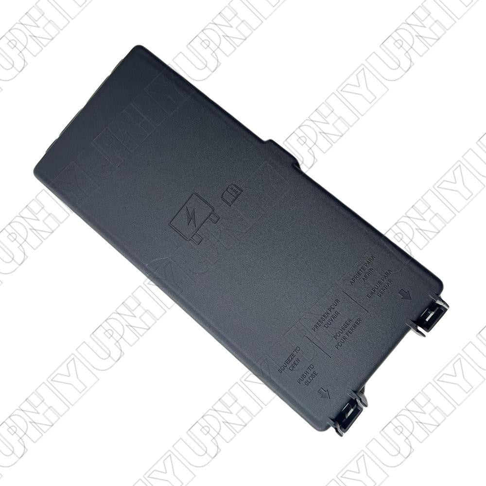 ya 10 5.28.2 New Integrated Power Module Cover For 2006-2011 for Dodge for Ram 68002786AA Replacement
