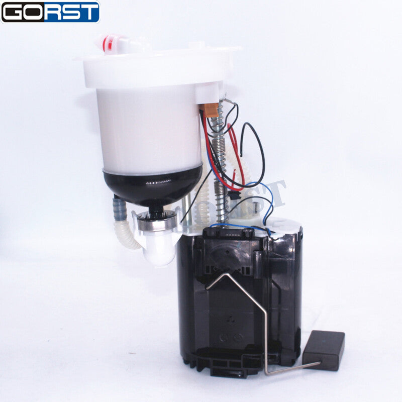 ya 27 7.2 A2C53100689Z Electric Fuel Pump Module Assembly for ford Mondeo Galaxy S-Max Vdo