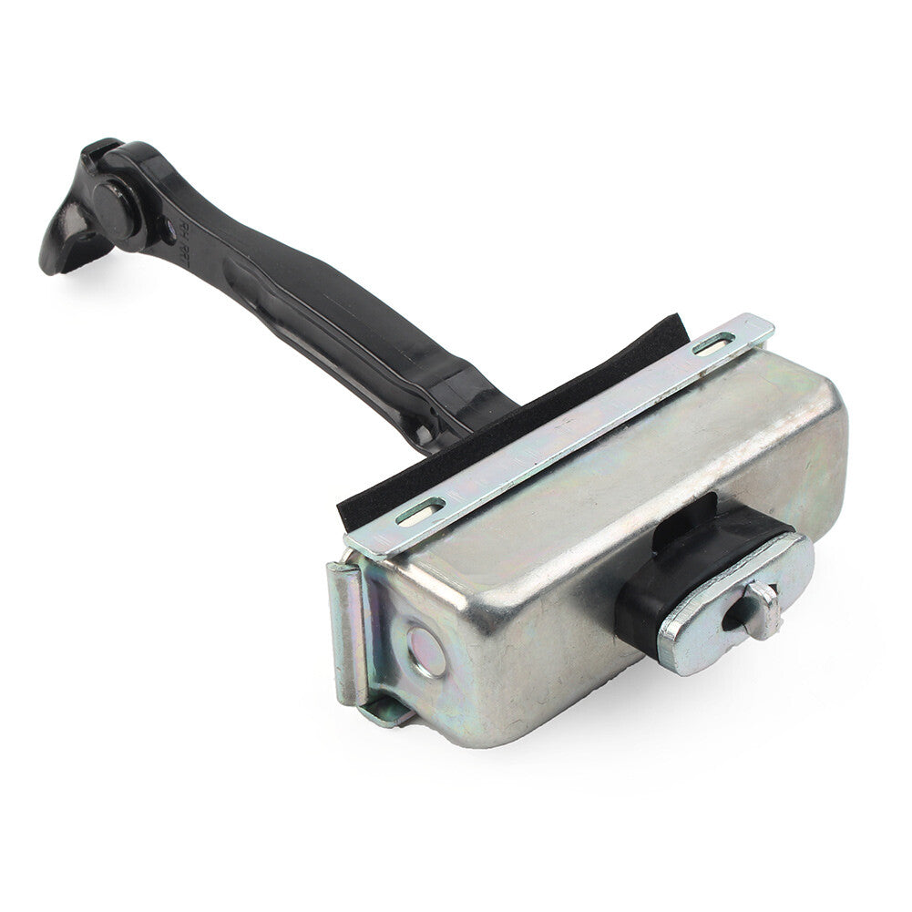 ya 5 8.7 Front Door Check for Land Rover for Range for Rover 2013-2020 for Range for Rover Sport