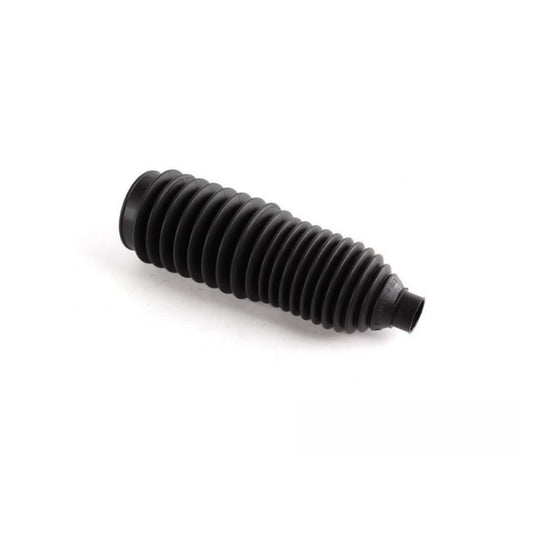 ya 6 6.13 4D0419831E Steering Rack Boot for VW for Passat 99-05