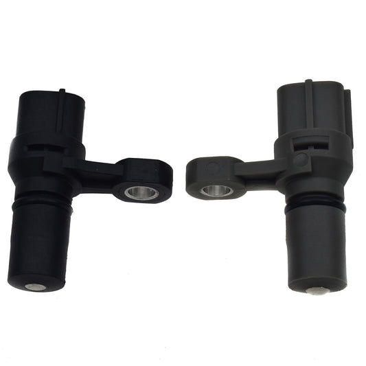 ya 1 8.5.1 Input and output car speed sensor for Saturn Astra Alfa for Vauxhall for Fiat 