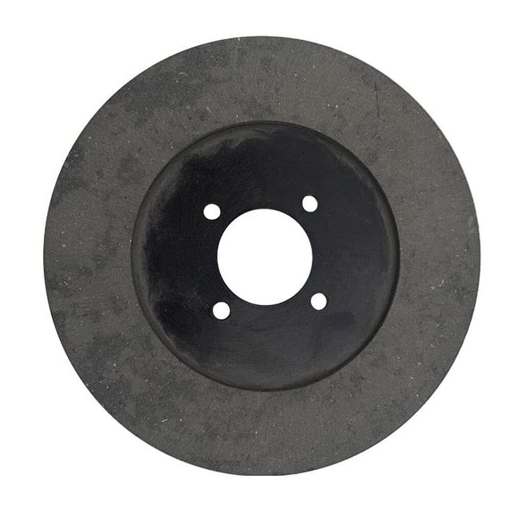 ya 14 Top for NOTCH For Wheel Horse iction Disc Disk Clutch 946650 114881 111238