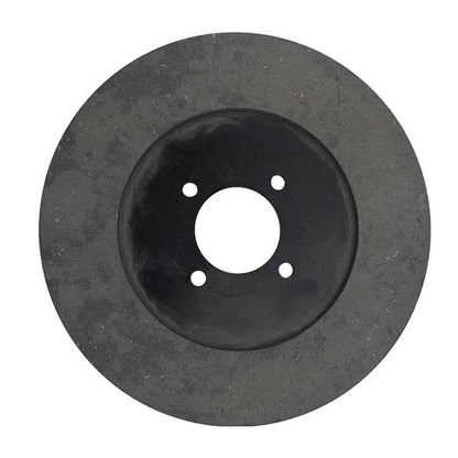 ya 14 Top for NOTCH For Wheel Horse iction Disc Disk Clutch 946650 114881 111238