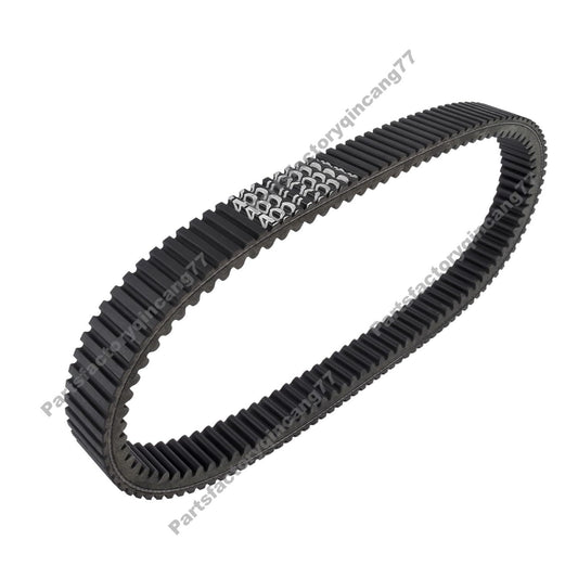 ya 1 7.6 Evolution Powersports Drive Belt 400FC0003 400FC0005 for Can-Am UTV Maverick X3