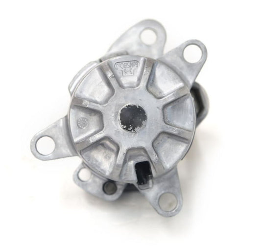ya 10 5.29.2 Belt Tensioner Pulley 1112001270 For 1997-2002 for Mercedes-benz SLK230 2.3L
