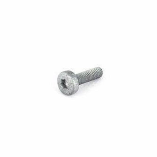 ya 1 7.1 N91096901 Oil Cooler Bolt for VW for Audi