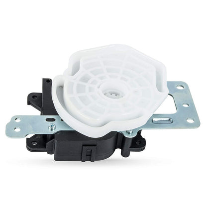 ya 5 8.7 New Heater Air Door Actuator 79140-STK-A01 79140STKA01 for Acura for RDX 2.3L 07-12