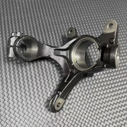 ya 5 8.7 Replacement# 51216-TMJ-T52 51216TMJT52 knuckle L 1pc/set