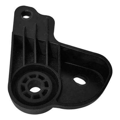 ya 5 8.7 Driver Side Front Coolant Radiator Bracket for Regal Essence 2018-2020 Black