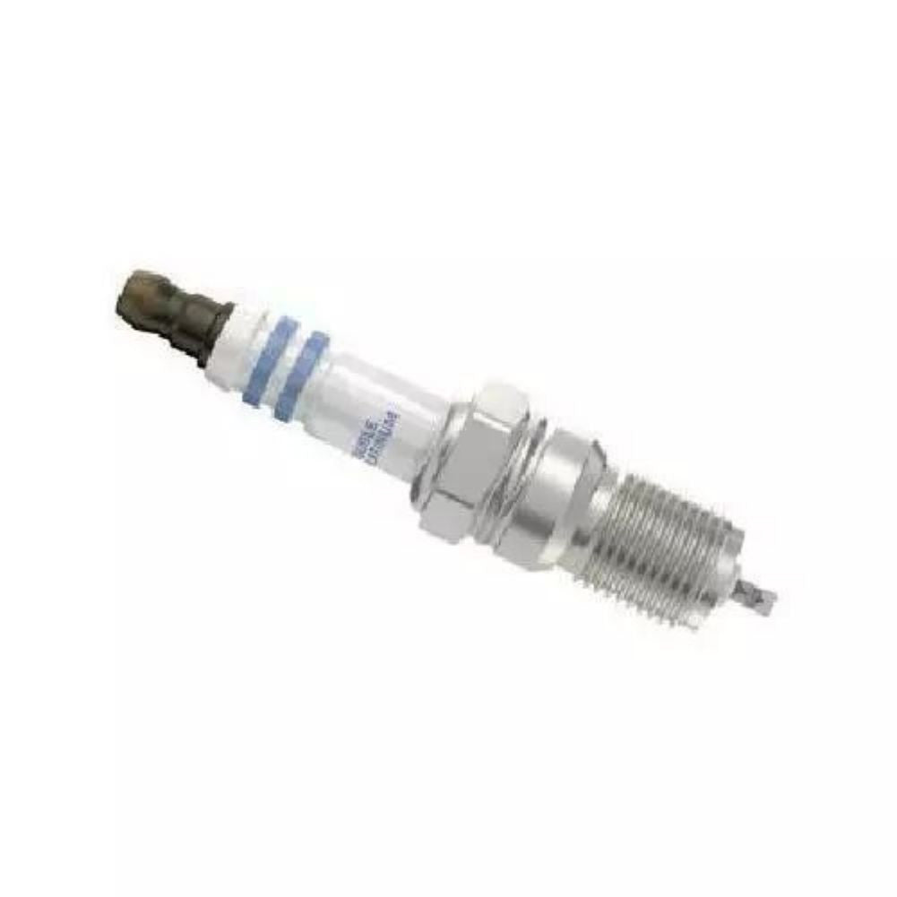 ya 2 6.27 1S7J12405EB Spark Plug for Ford Mondeo Mk3 2000-2007