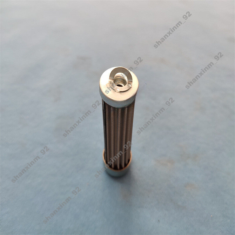 ya 1 6.30 Oil Filter 2175195 for Lombardini Engine 25LD 330-2 Atlas Copco Generator S10