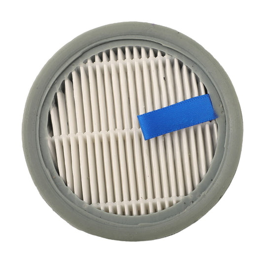 ya 25 Top Performance with For HOMPANY For SmartVac 12 Vacuum Cleaner Filter