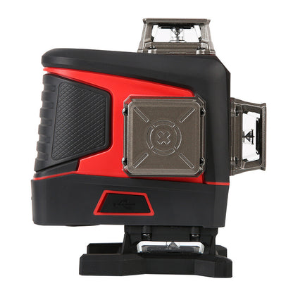 ya 17 UNI-T LM576LD n Laser Level 16-Lines Horizontal Vertical Self-Leveling 520nm