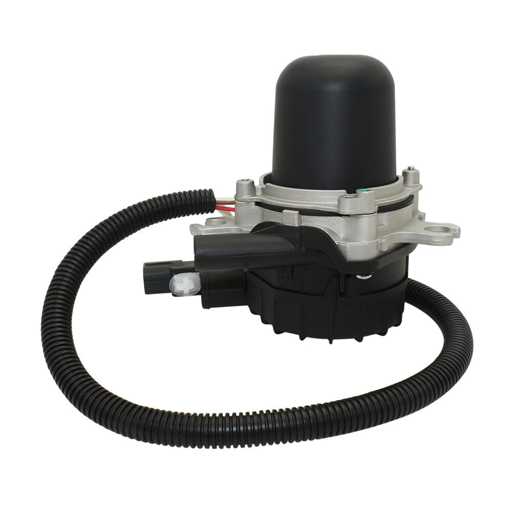 ya 5 8.7 Secondary Air Injection Pump 17610-0C030 for Toyota for 4Runner FJ Cruiser