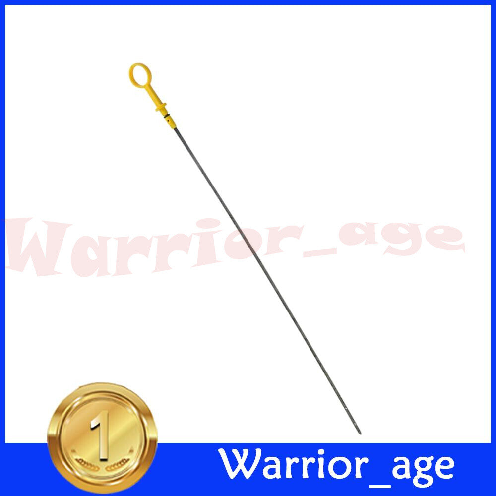 ya 12 5.21 Engine Oil Level Dipstick Indicator for Suzuki for Jimny 1989 to 2019 #16910-80A00