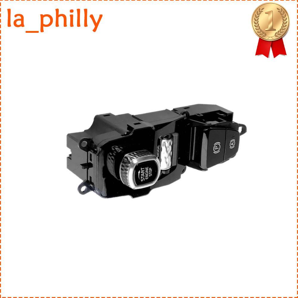 ya 13 Engine Start Stop Button Switch for S60 S90 XC60 XC90 V90Cross Country 2018-2021