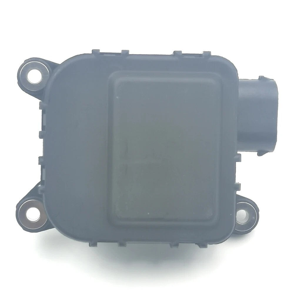 ya 1 8.5.3 Electric air damper for heater for Scania PGRT 0132801172 1787393 2567799