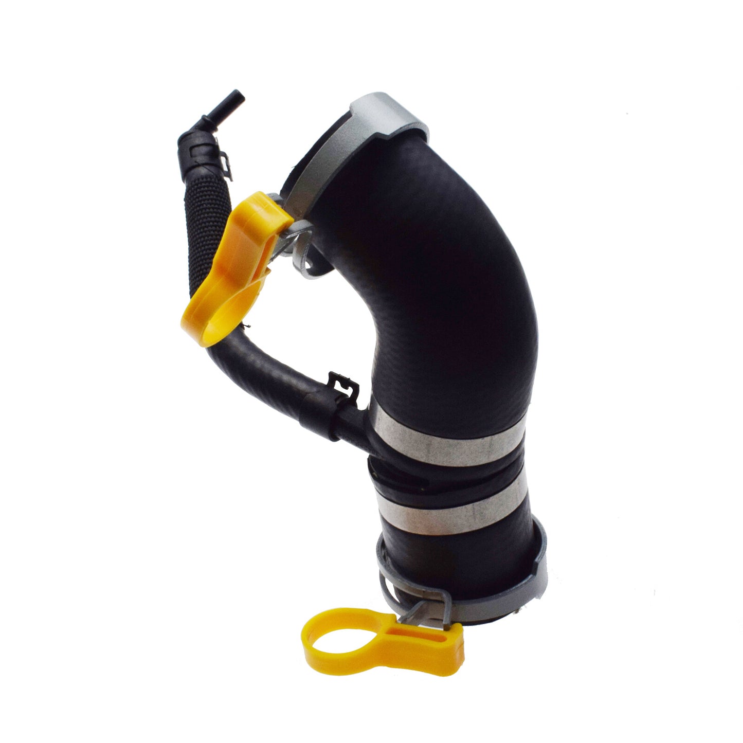 ya 4 6.17 thermostat engine hose for Land Rover LR4 for Range for Rover Sport LR049989