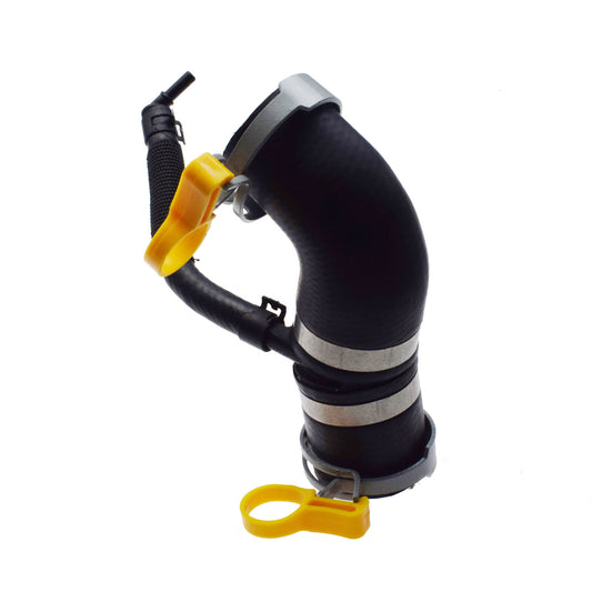 ya 4 6.17 thermostat engine hose for Land Rover LR4 for Range for Rover Sport LR049989
