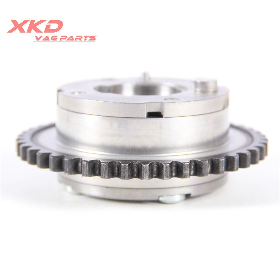 ya 5 8.7 Intake Camshaft Control Actuator Fit for Mercedes-benz CLA250 C300 A2700506100