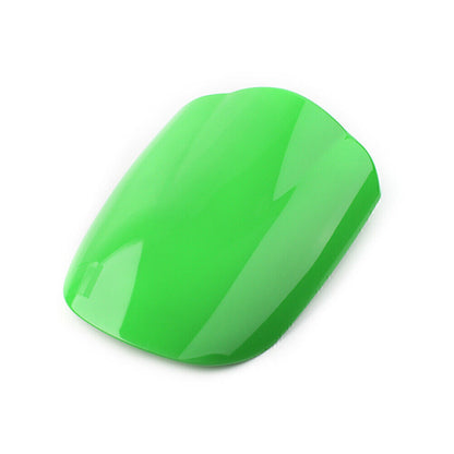 ya 5 8.7 Rear for SEAT Cover Cowl Tail Fairing Pillion for Kawasaki ZX-9R 1998-2001 Green