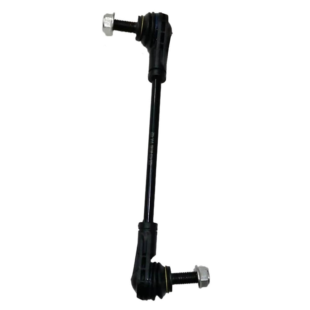 ya 8 5.27.2 Front Stabilizer Sway Bar Link for Buick Envision 2021-2025