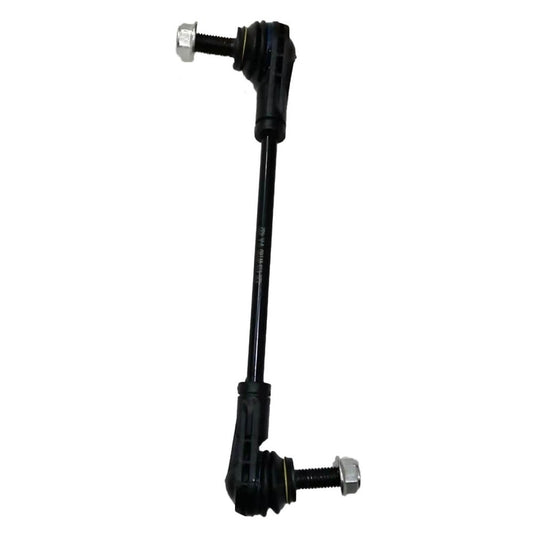 ya 8 5.27.2 Front Stabilizer Sway Bar Link for Buick Envision 2021-2025